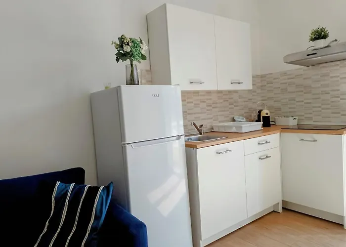 Ariel E Giangy * Casteldaccia