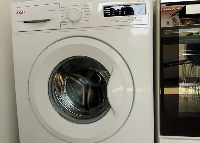 Ariel E Giangy Casteldaccia