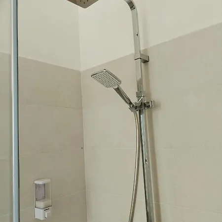 Semesterbostad Ariel E Giangy Casteldaccia