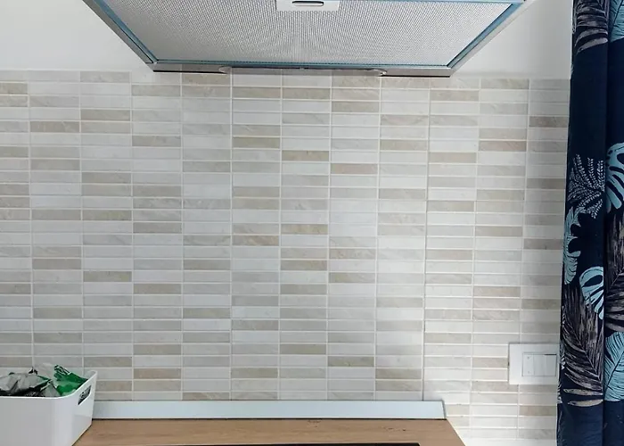 Ariel E Giangy * Casteldaccia